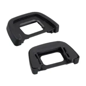 S4efa8e9a815c4ca3842945c8b36503bcv