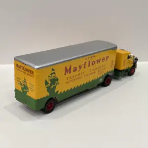 S4efaa6af050e43b5b4993c02564daa74Q