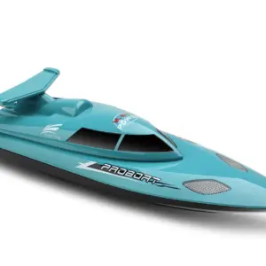 S4efd19f2265347c693d0d9cf36b24f2dX