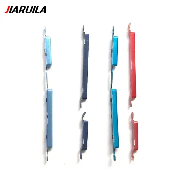 10 Pack Volume Power Button for Samsung Models - Image 2