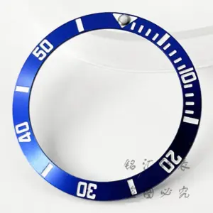 S4efe23fdaa7b4067adc1a0bbf32bf8d4t