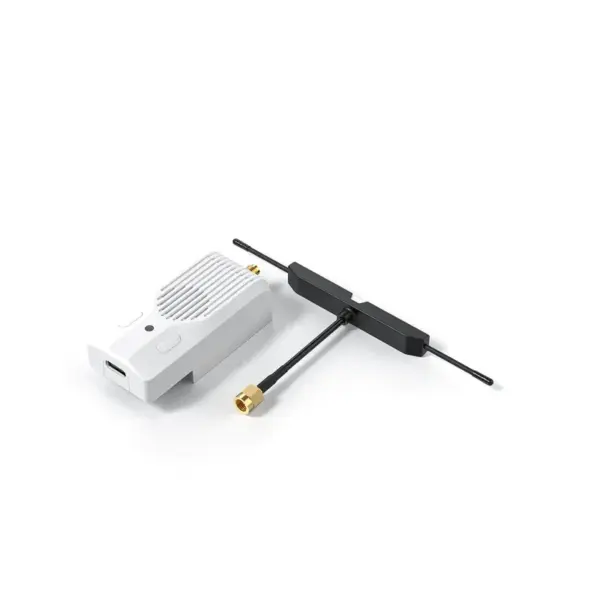 BETAFPV Nano TX V2 ELRS Module for FPV Pilots - Image 4