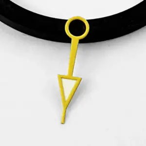 S4f044a152bd949938b2ec366f06ad21bz