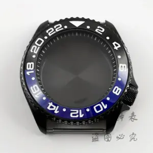 S4f04faa2ed88470bae414a8d2c8c0e24W