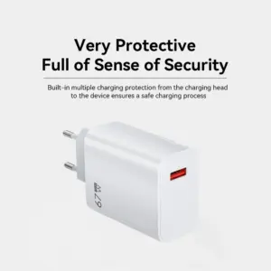 S4f0ae1a472ef42588c2c391f3d783885U