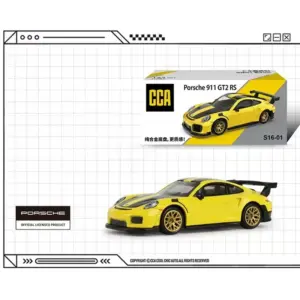 1:64 Scale Diecast Toy Car Collection 86 S4f0d892975454c46bbc51863594e9a08q