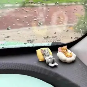 S4f14e712751f421682cff76b63bde32fs