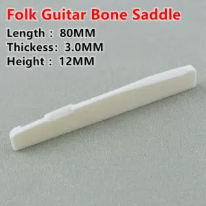 S4f17f83b6ee74329b020028d89d0c240S