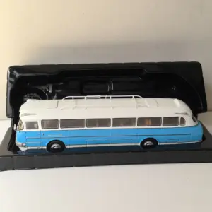 S4f2724a463e142018dee035f11b141beu