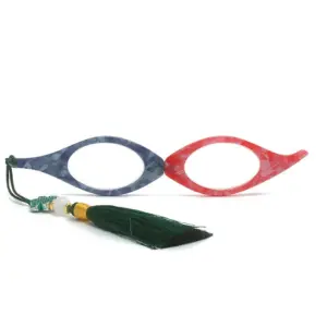 S4f2ef3b75d0f407ead6d66d670b74208u