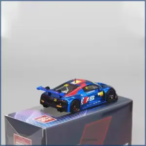 S4f369ae7bcee4f2cb6cffd2828201311Z