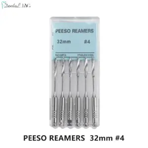 S4f3c185705224650af59e33e7dca8d9eK 1