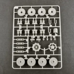 S4f4942862b8b4375882531f9ba8d85fdx 1