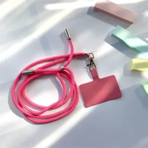 S4f4f0dad10e748f599360fe7075916c23