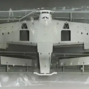 S4f5eb2b730e34c35a0f25f6bfc7f4f541