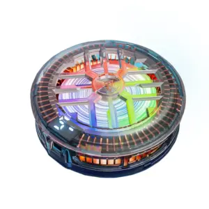 S4f5f288a2f154b4a98a775879a35cabcp