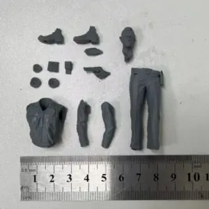 S4f68234a91c041f186a8671118def4f8h