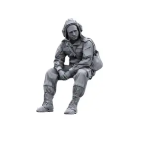 S4f6a37b14a39434199b6c430be7819b14