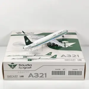 S4f6e4d1423a646aeaa916b28686b29327