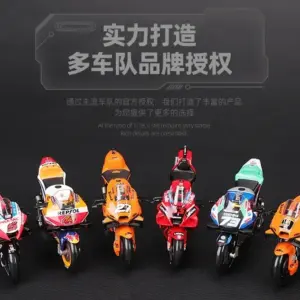 S4f70ccfd6bf14988ac7ea8597d76cadaM