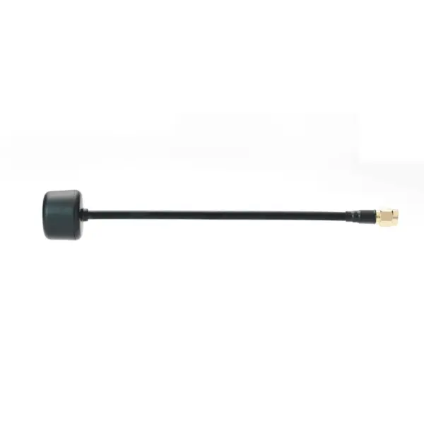 RUSHFPV 3.3G 2W VTX Transmitter for FPV Drones - Image 2