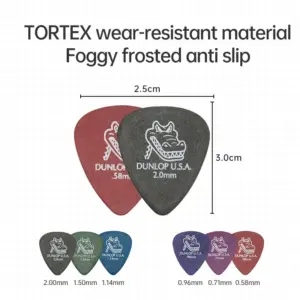 S4f783e99ef7c46e09dc4333f4525f826b 5