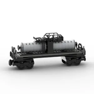 S4f7979c661de484ebda949a1c9eff7e5y 3