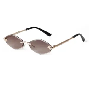 S4f7b67170fa4401bad432db9fa050abcA