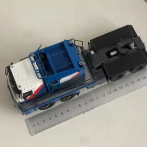 S4f7b98d3444741d0b70b3c71a5ba1d05l