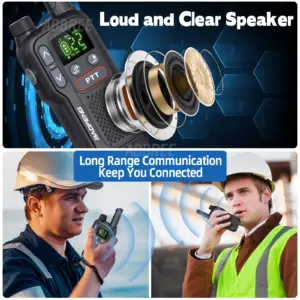 S4f7ff8c27dad4c689647fee19fa362cbD