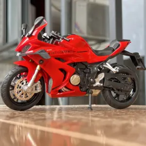 S4f85a9dda1a54f049eb4a70b9aedd7d0u