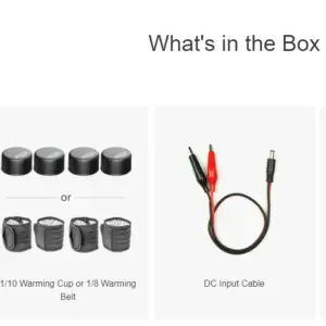 S4f8edfb77a2649d5a56b6552697b1a94P