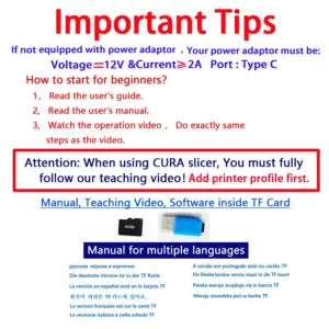 S4f91c1b1b6d34834b4820c75a2d67015Z