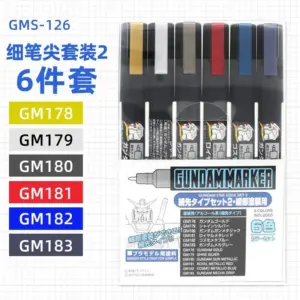 S4fa0e9d899064e968bf506b3d78609be4