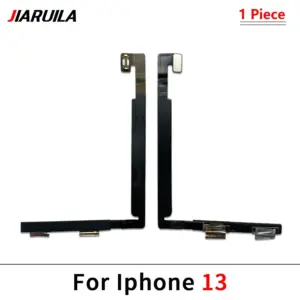 S4fabd71be54d4a27914699e24d7ccfea6