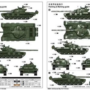 S4fb0347639c04b20bdba2baf0f3fc957B