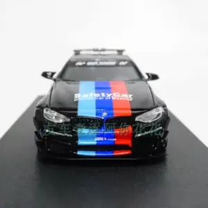 Stance Hunters 1:64 LBWK M4 Resin Model Car 9 S4fb1746ad7d446c5b1bf3678dc616db9I