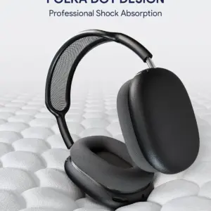 S4fb42e518d6c4f989682d5b5a923a76b2