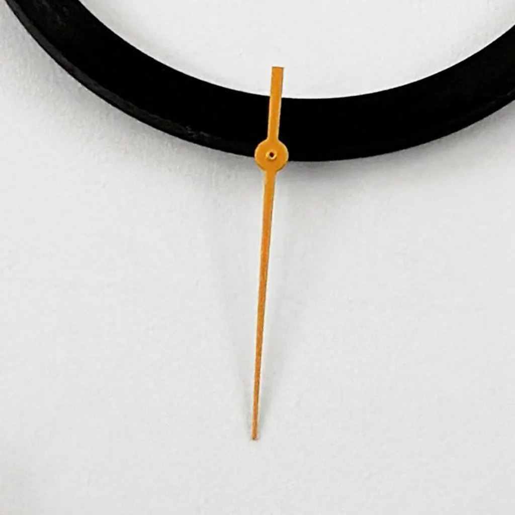 12.5mm Watch Hands for NH35 NH36 Movements 9 12.5mm Watch Hands for NH35 NH36 Movements - Image 9