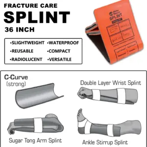 S4fba469e48d84c47ae91c403ac4d5772z