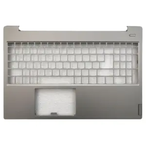 S4fc8e23eceb748849d6c1d6f19822eeaj