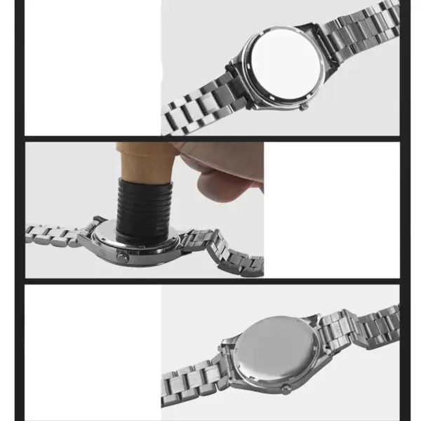 Suction Watch Back Case Opener Tool - Image 6