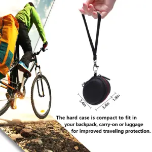 S4fdc888eff81472a83c86d5d4cf41e58p