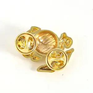 S4fe0b00478104995933d8e3f8ec81d94c