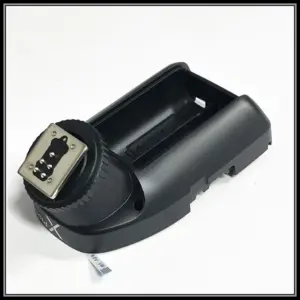 Godox XPro Flash Hotshoe Mount Base Bracket 11 S4fe2d67852a94a8ebe72713ba1724b0dc