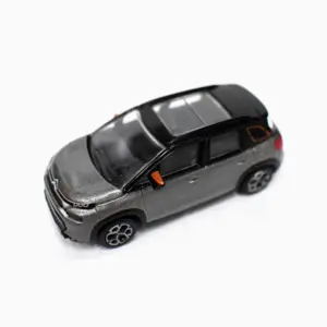Citroen C3 2021 SUV Diecast Model 1:64 Scale 15 S4fe518af391a42cf874edac0a47c555b2