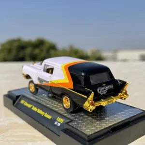 1957 Chevrolet Sedan Delivery Gasser Model 9 S4fec7807f40b458ba236f965c556b875e