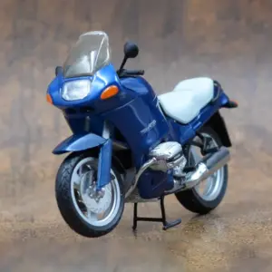 S4ff0400526da43cb99d2e85d47a23a86n