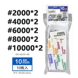 S4ff52aa5934d4f3aab2af928fbfeaa76j