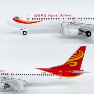 S4ff5349ee8b740c9b71f9edbfd601fccW